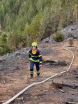 13_SD_Waldbrand-Schwarzau_20250310