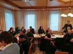 IMG_20250404_185101