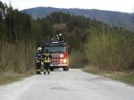 DSCN0989