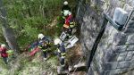 UA_Uebung_Schraegaufzug_2006