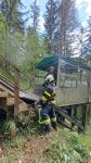 UA_Uebung_Schraegaufzug_2009