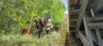 UA_Uebung_Schraegaufzug_2011