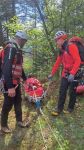 UA_Uebung_Schraegaufzug_2017