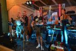 Fest_2025_2076