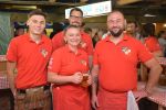Fest_2025_2091