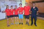 Fest_2025_2284
