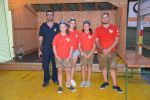 Fest_2025_2286