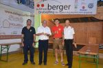 Fest_2025_2292