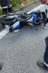 20250823_wbr_007