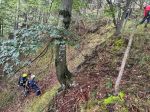 SD_2048_20250830_SD_wbr_015