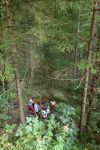 20250907_stag_003