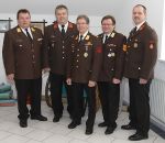 20110313_wahl_IMG_3805x