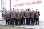 20110313_wahl_IMG_3822x