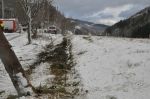 M_Kozmich_0249