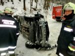 teisthomas_0281