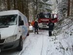 eschenau_0288