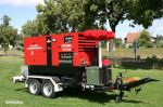 150kva