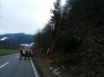 IMG_20140202_131940