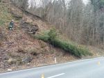 IMG_20140202_132237