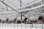 rail-power-lines