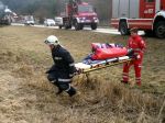hohenberg_0355