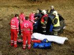 hohenberg_0356
