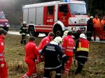 hohenberg_0359