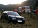 hohenberg_0354