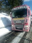 IMG-20220121-WA0016