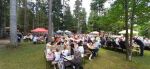 20250713_stag_003