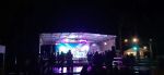 20250713_stag_013