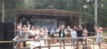 20250713_stag_016