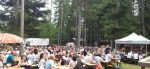 20250713_stag_004