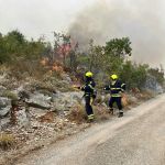 533462446_1071664481797898_6820538821982669836_n