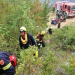 533960143_1071664658464547_7790476385365604657_n