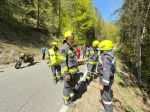 IMG-20260503-WA0021
