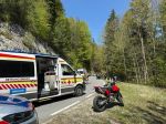 IMG-20260503-WA0022