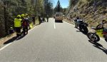 IMG-20260503-WA0024