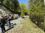 IMG-20260503-WA0025