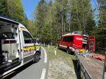 IMG-20260503-WA0026