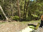 IMG-20260503-WA0027