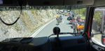 IMG-20260503-WA0018
