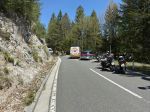 IMG-20260503-WA0020