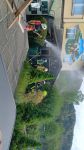 20260509_tue_005